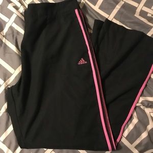 Adidas pants